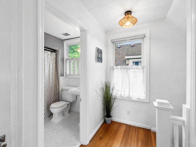 3163 Auten Avenue, Cincinnati, OH 45213 Photo 25