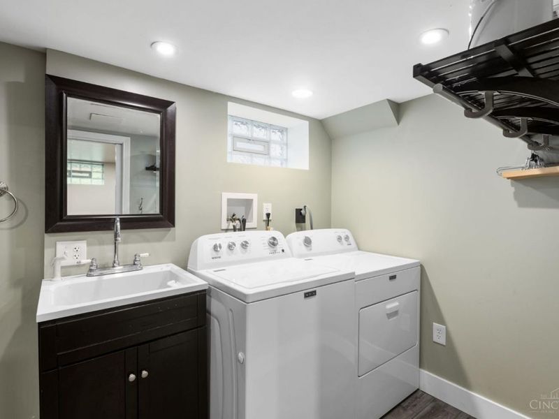 3163 Auten Avenue, Cincinnati, OH 45213 Photo 29