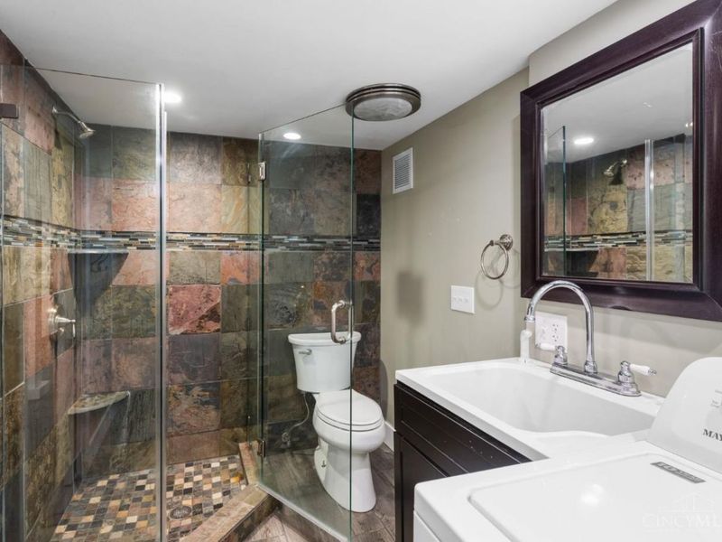 3163 Auten Avenue, Cincinnati, OH 45213 Photo 30