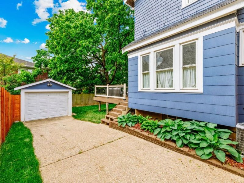 3163 Auten Avenue, Cincinnati, OH 45213 Photo 4
