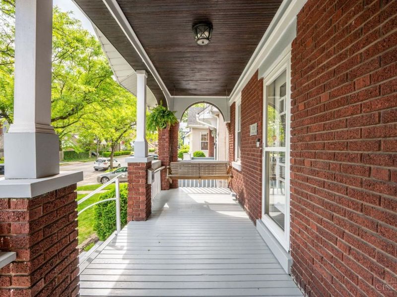 2846 Markbreit Avenue, Cincinnati, OH 45209 Photo 3