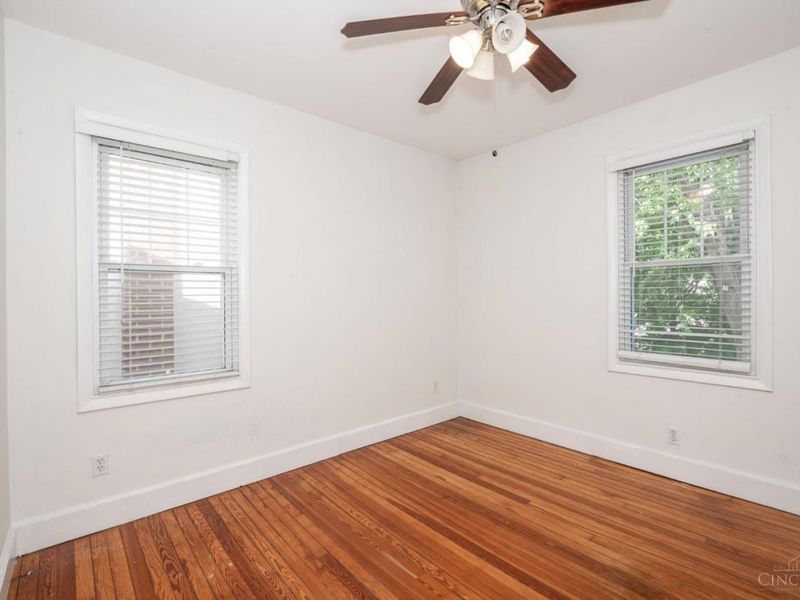 2846 Markbreit Avenue, Cincinnati, OH 45209 Photo 31
