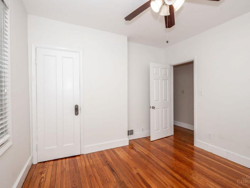 2846 Markbreit Avenue, Cincinnati, OH 45209 Photo 32
