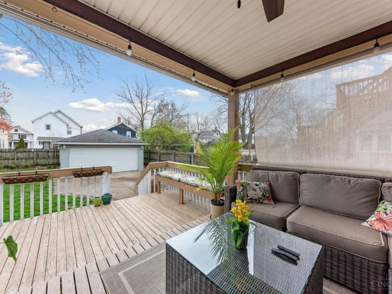 2846 Markbreit Avenue, Cincinnati, OH 45209 Photo 38