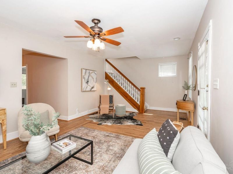2846 Markbreit Avenue, Cincinnati, OH 45209 Photo 7