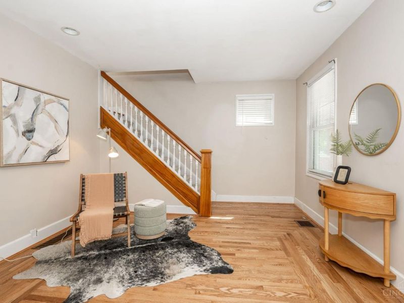 2846 Markbreit Avenue, Cincinnati, OH 45209 Photo 8