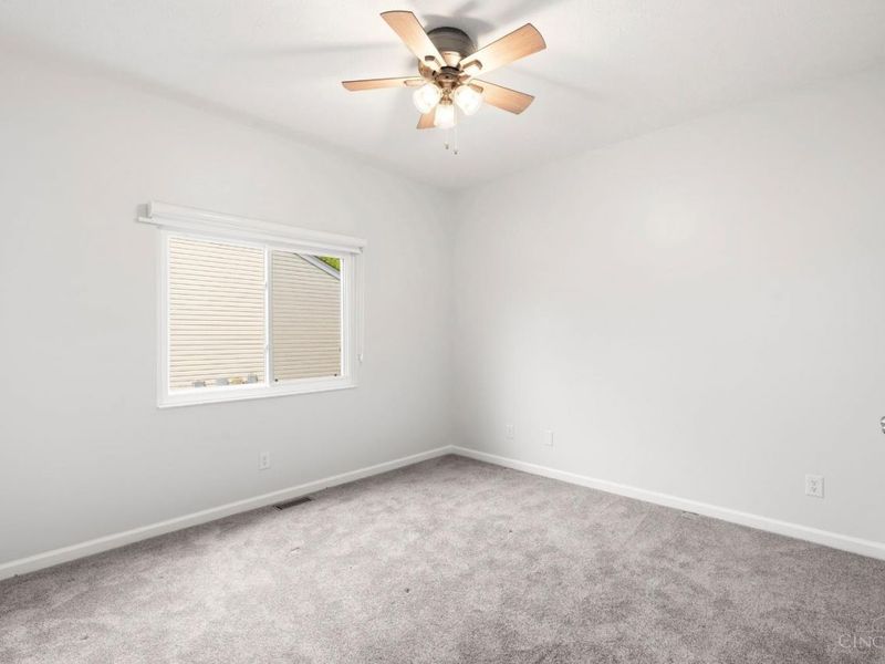 456 N Church Drive, Lebanon, OH 45036 Photo 12