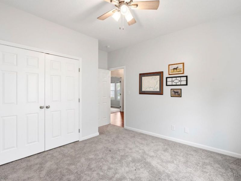 456 N Church Drive, Lebanon, OH 45036 Photo 13