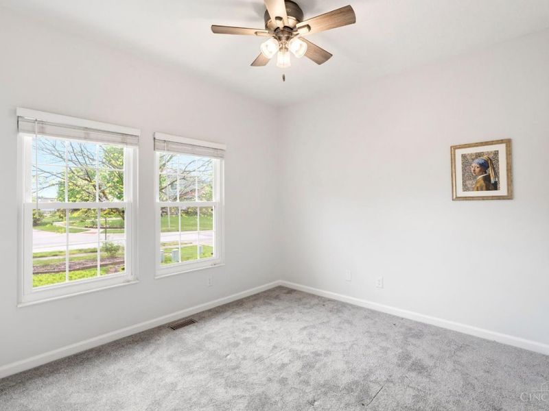 456 N Church Drive, Lebanon, OH 45036 Photo 17