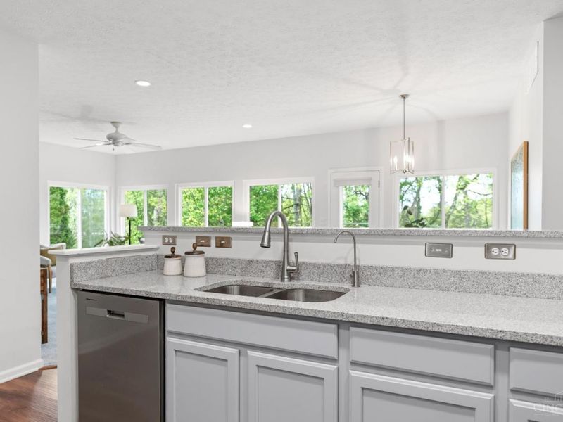 456 N Church Drive, Lebanon, OH 45036 Photo 23