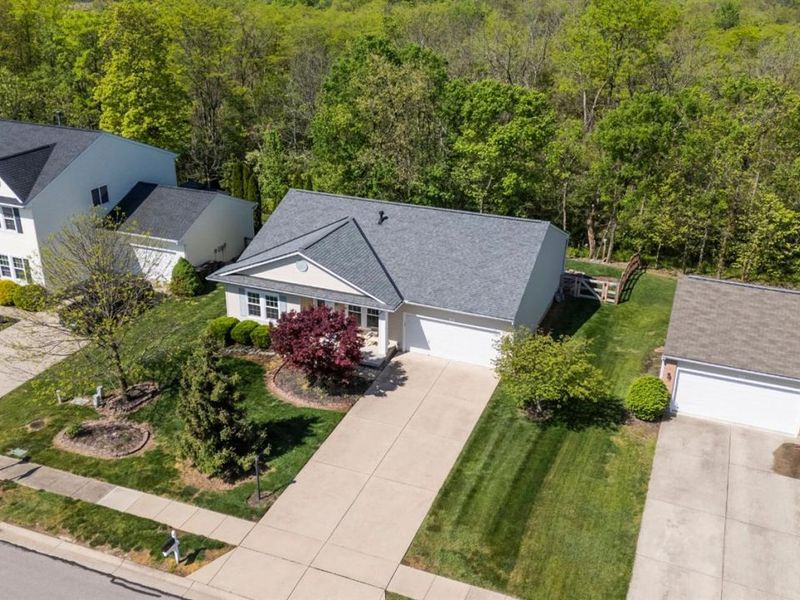 456 N Church Drive, Lebanon, OH 45036 Photo 3