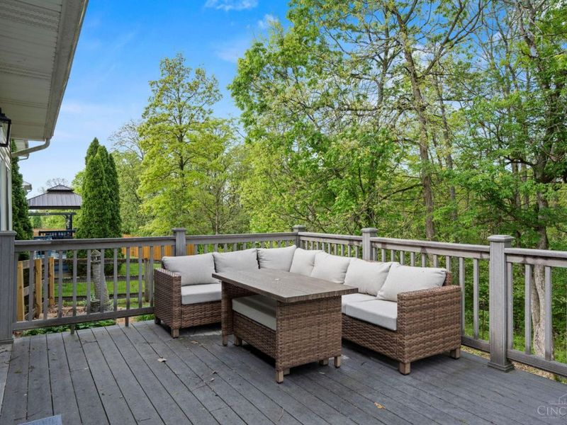 456 N Church Drive, Lebanon, OH 45036 Photo 50