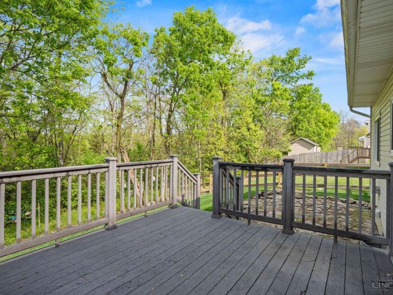 456 N Church Drive, Lebanon, OH 45036 Photo 51