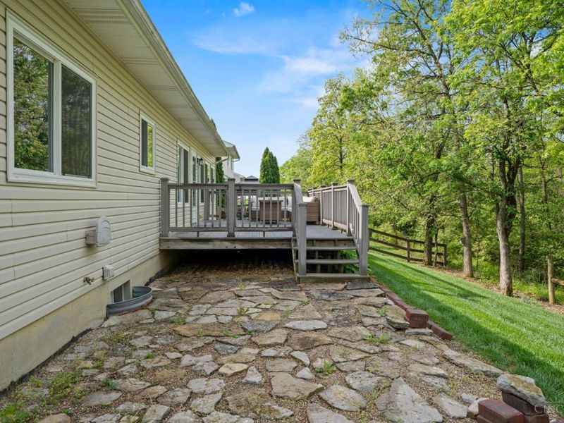 456 N Church Drive, Lebanon, OH 45036 Photo 52