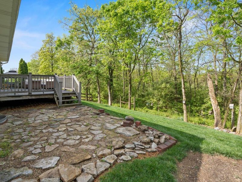456 N Church Drive, Lebanon, OH 45036 Photo 53