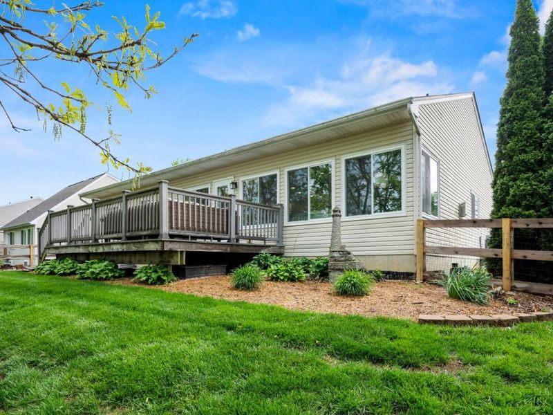 456 N Church Drive, Lebanon, OH 45036 Photo 54