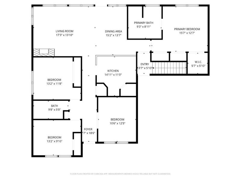 456 N Church Drive, Lebanon, OH 45036 Photo 61