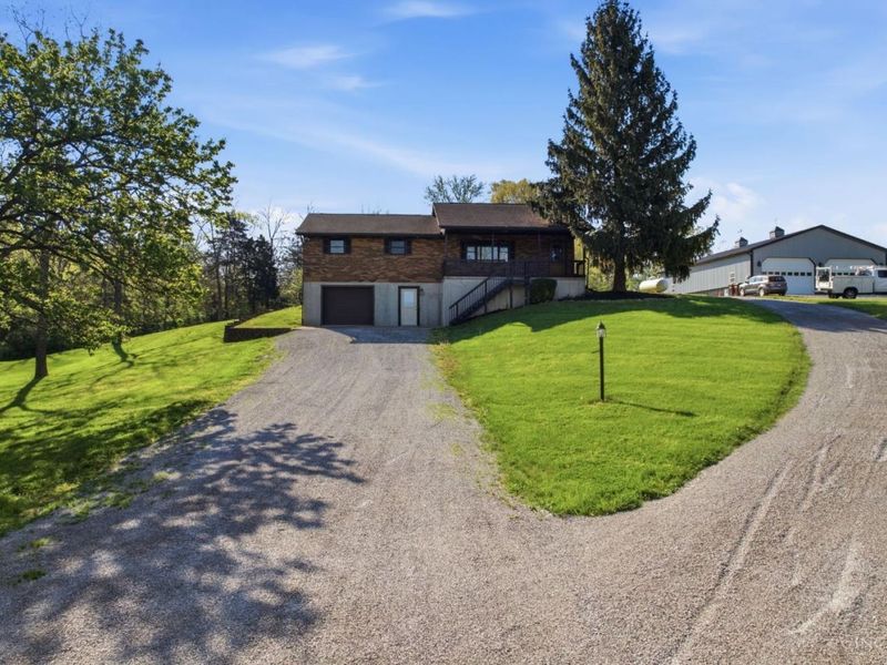 18022 Gauche Road, Perry Twp, OH 45118 Photo 16