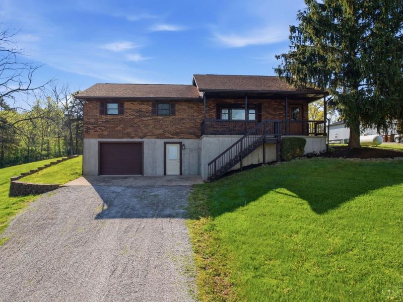18022 Gauche Road, Perry Twp, OH 45118 Photo 17