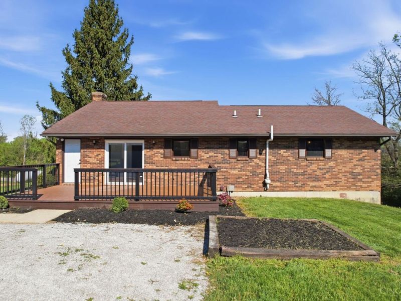 18022 Gauche Road, Perry Twp, OH 45118 Photo 19