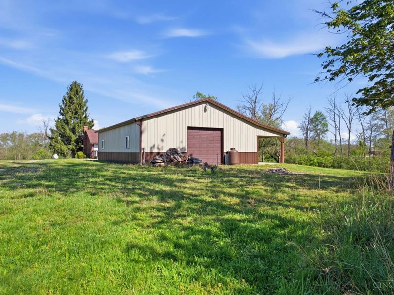 18022 Gauche Road, Perry Twp, OH 45118 Photo 21