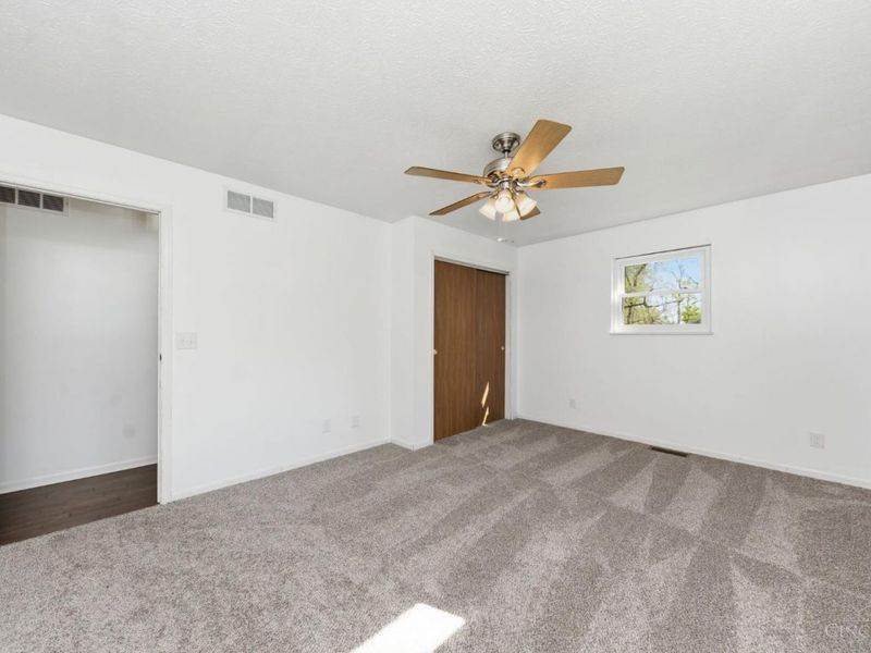 18022 Gauche Road, Perry Twp, OH 45118 Photo 34