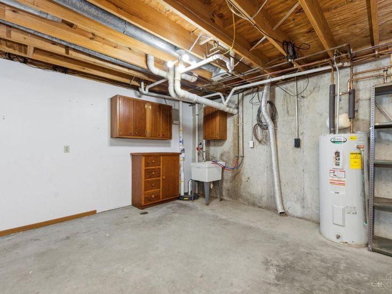 18022 Gauche Road, Perry Twp, OH 45118 Photo 45