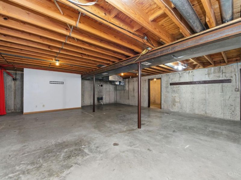 18022 Gauche Road, Perry Twp, OH 45118 Photo 46