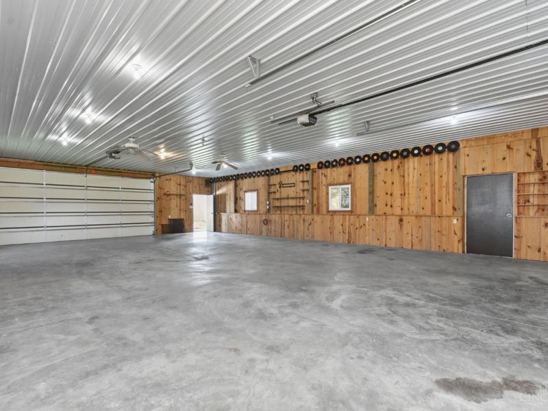 18022 Gauche Road, Perry Twp, OH 45118 Photo 51
