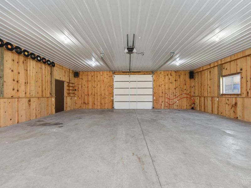 18022 Gauche Road, Perry Twp, OH 45118 Photo 53