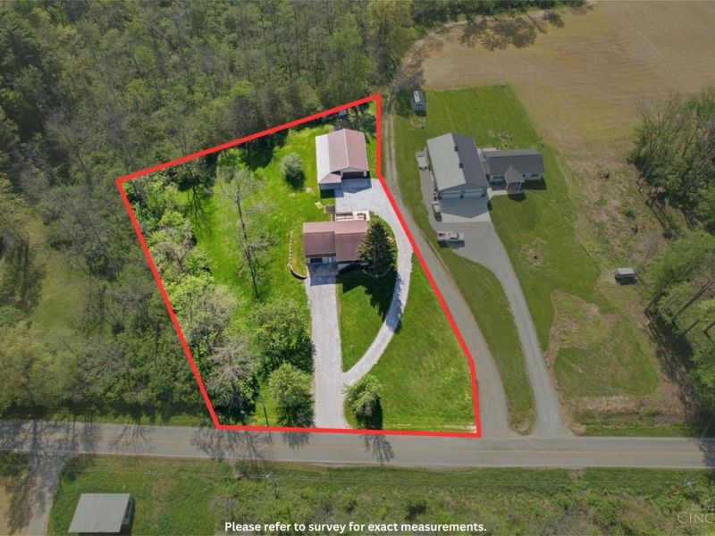 18022 Gauche Road, Perry Twp, OH 45118 Photo 54