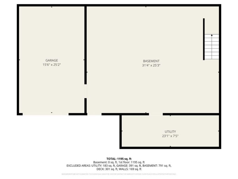 18022 Gauche Road, Perry Twp, OH 45118 Photo 57