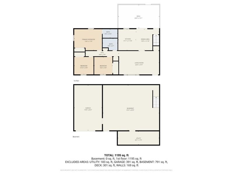 18022 Gauche Road, Perry Twp, OH 45118 Photo 59