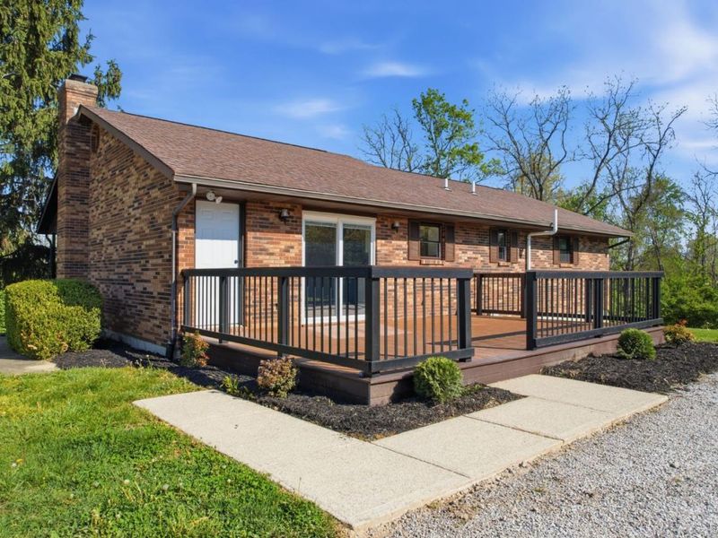 18022 Gauche Road, Perry Twp, OH 45118 Photo 9