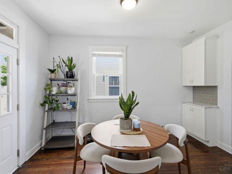 4207 Thirty Second Avenue, Cincinnati, OH 45209 Photo 14