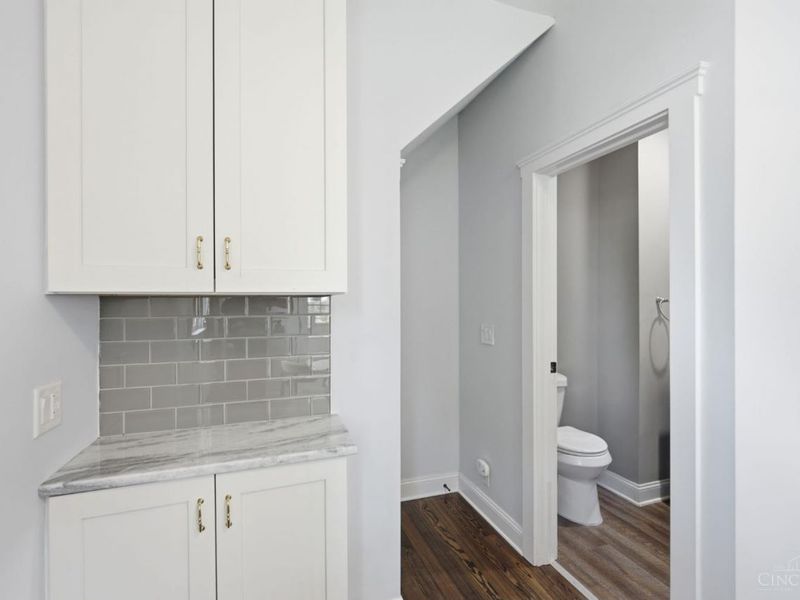 4207 Thirty Second Avenue, Cincinnati, OH 45209 Photo 18