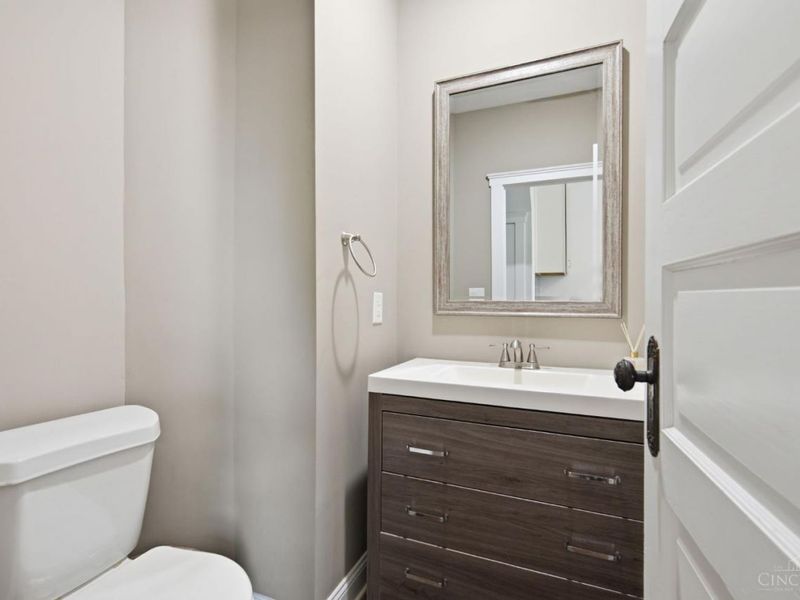4207 Thirty Second Avenue, Cincinnati, OH 45209 Photo 19