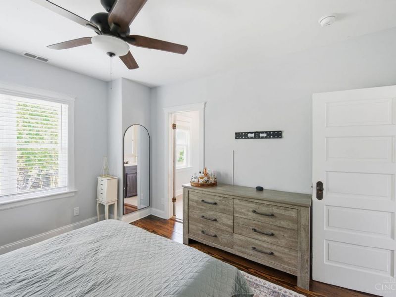4207 Thirty Second Avenue, Cincinnati, OH 45209 Photo 21