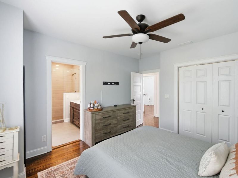 4207 Thirty Second Avenue, Cincinnati, OH 45209 Photo 22