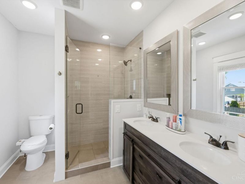 4207 Thirty Second Avenue, Cincinnati, OH 45209 Photo 23
