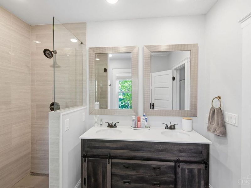 4207 Thirty Second Avenue, Cincinnati, OH 45209 Photo 24