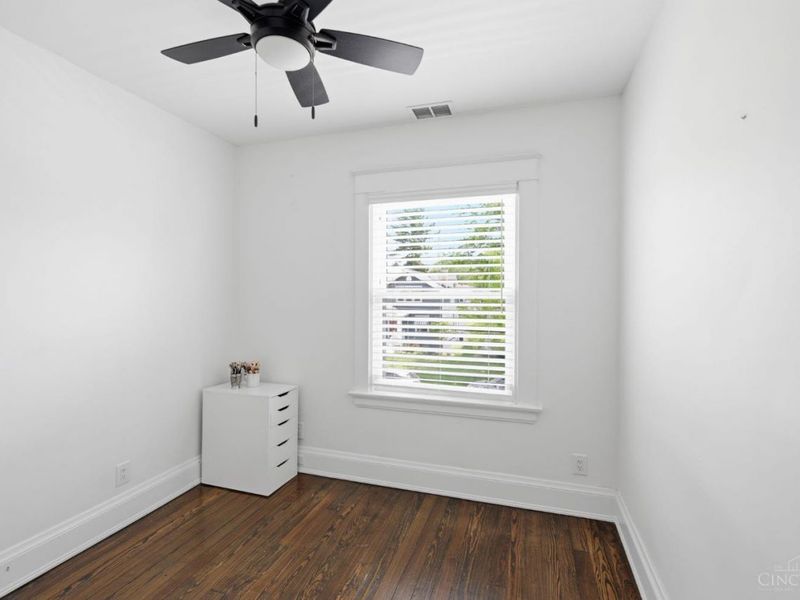 4207 Thirty Second Avenue, Cincinnati, OH 45209 Photo 25