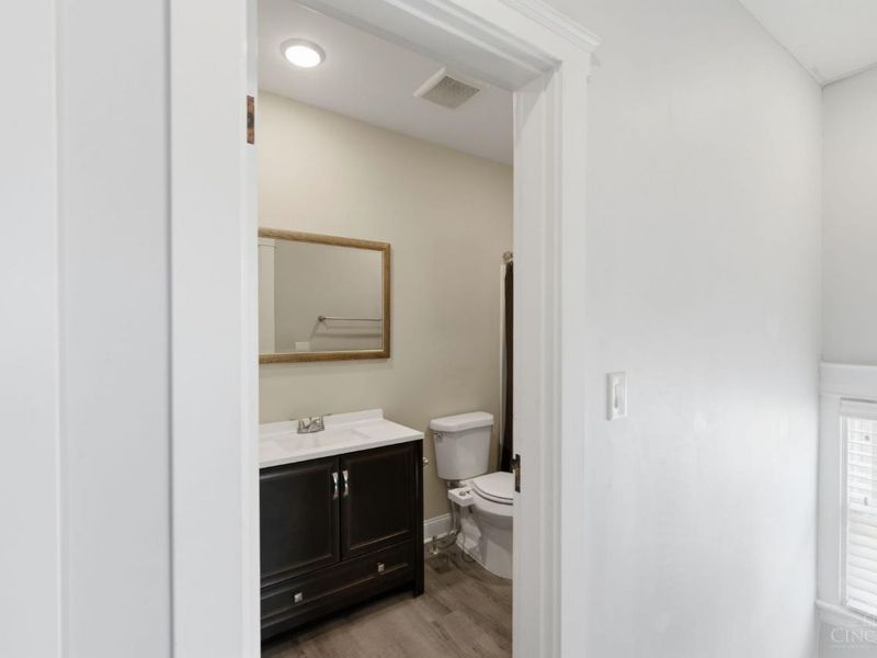 4207 Thirty Second Avenue, Cincinnati, OH 45209 Photo 26