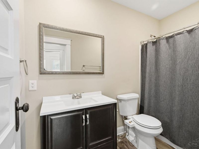 4207 Thirty Second Avenue, Cincinnati, OH 45209 Photo 27