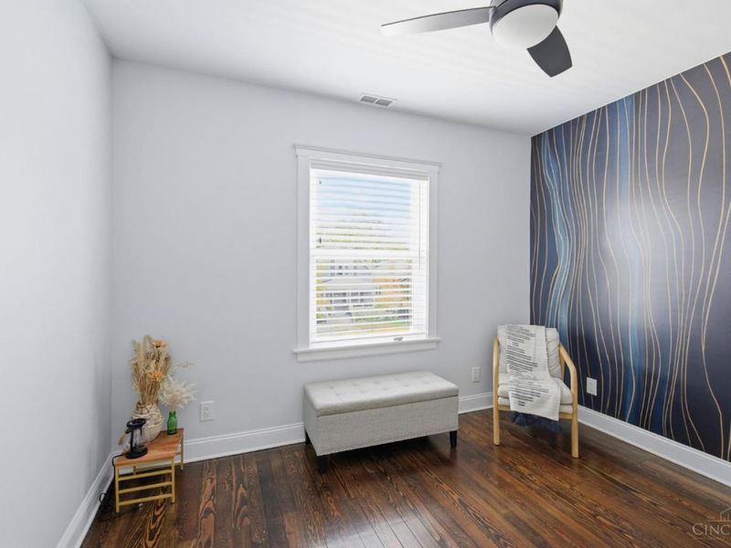 4207 Thirty Second Avenue, Cincinnati, OH 45209 Photo 28
