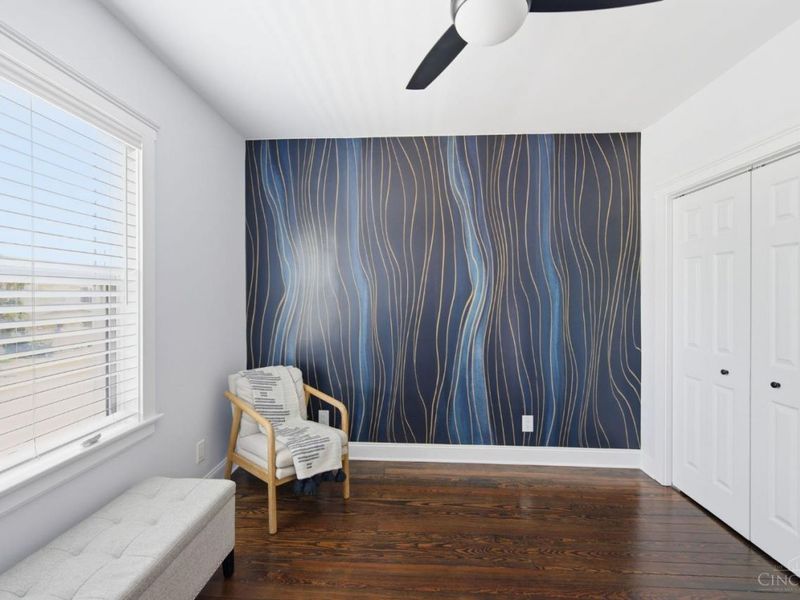 4207 Thirty Second Avenue, Cincinnati, OH 45209 Photo 29
