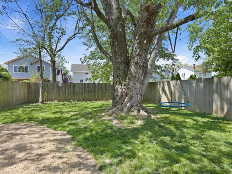4207 Thirty Second Avenue, Cincinnati, OH 45209 Photo 32