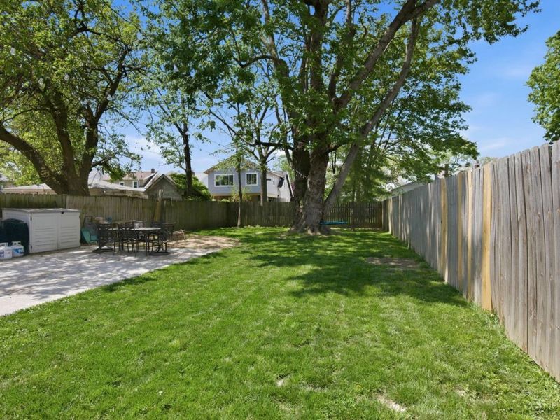 4207 Thirty Second Avenue, Cincinnati, OH 45209 Photo 35