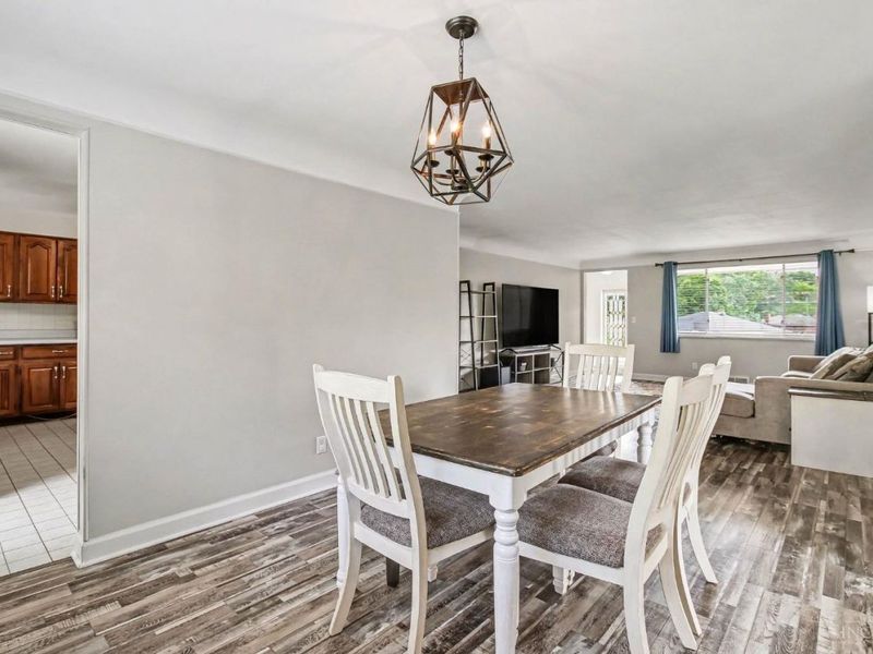 3392 Keywest Drive, Green Township, OH 45239 Photo 11