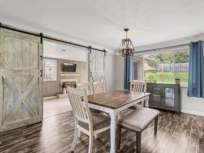 3392 Keywest Drive, Green Township, OH 45239 Photo 12